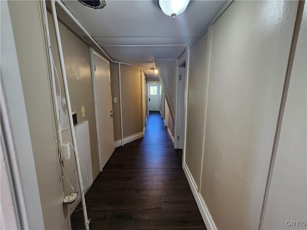 927 State Street - Photo 10