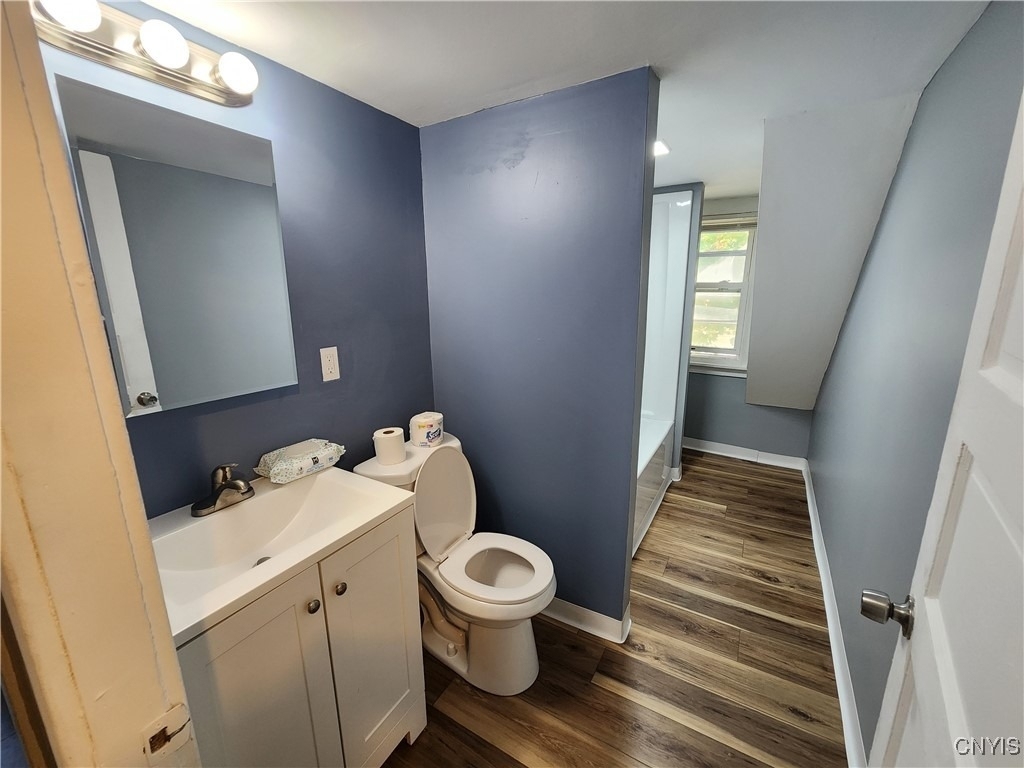 927 State Street - Photo 7