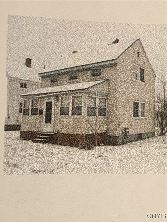 927 State Street - Photo 11