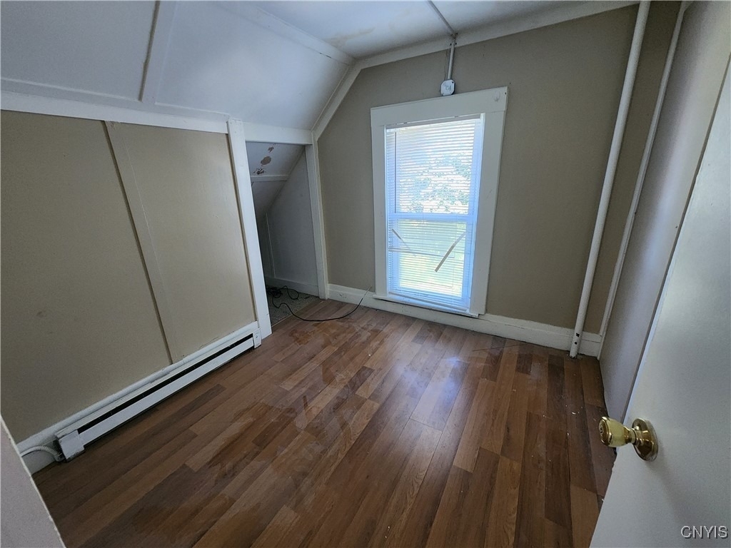 927 State Street - Photo 5