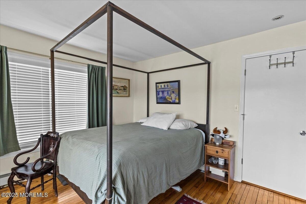 1503 Comstock Street - Photo 25