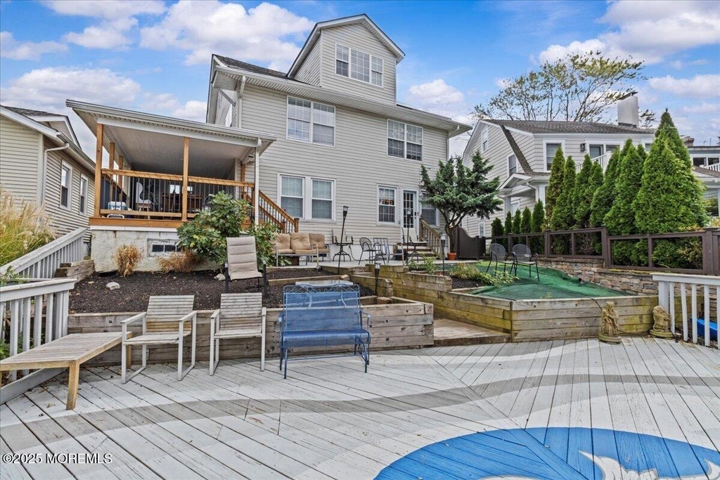 1503 Comstock Street - Photo 34