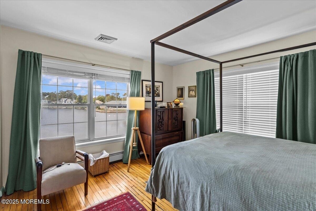 1503 Comstock Street - Photo 24