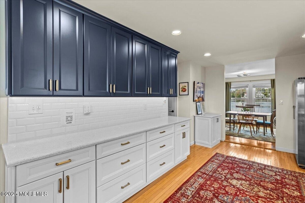1503 Comstock Street - Photo 5