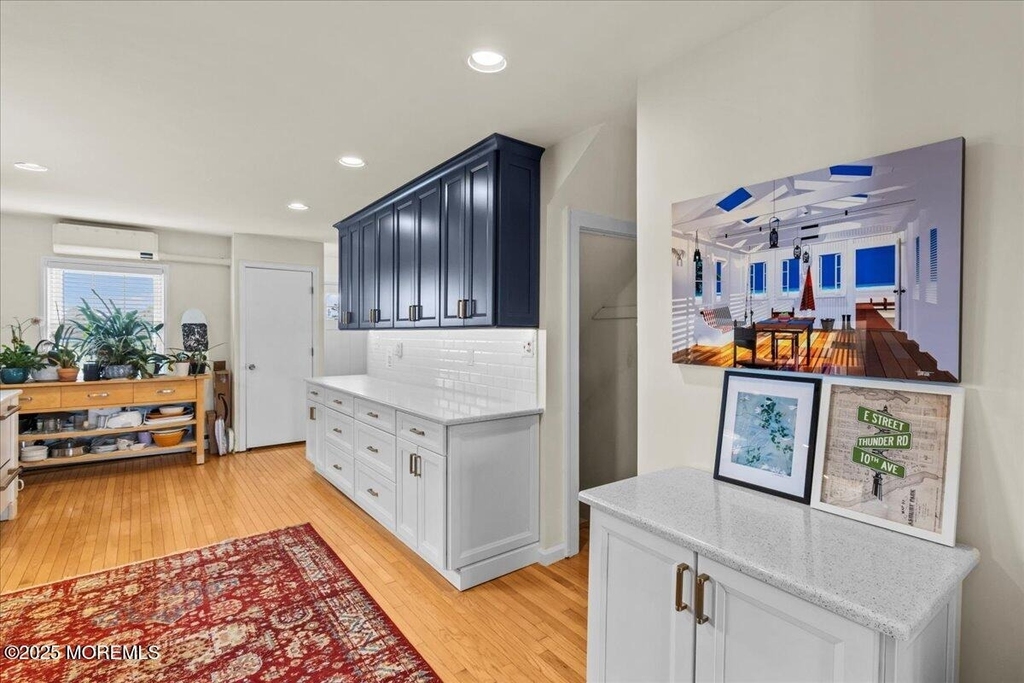 1503 Comstock Street - Photo 7