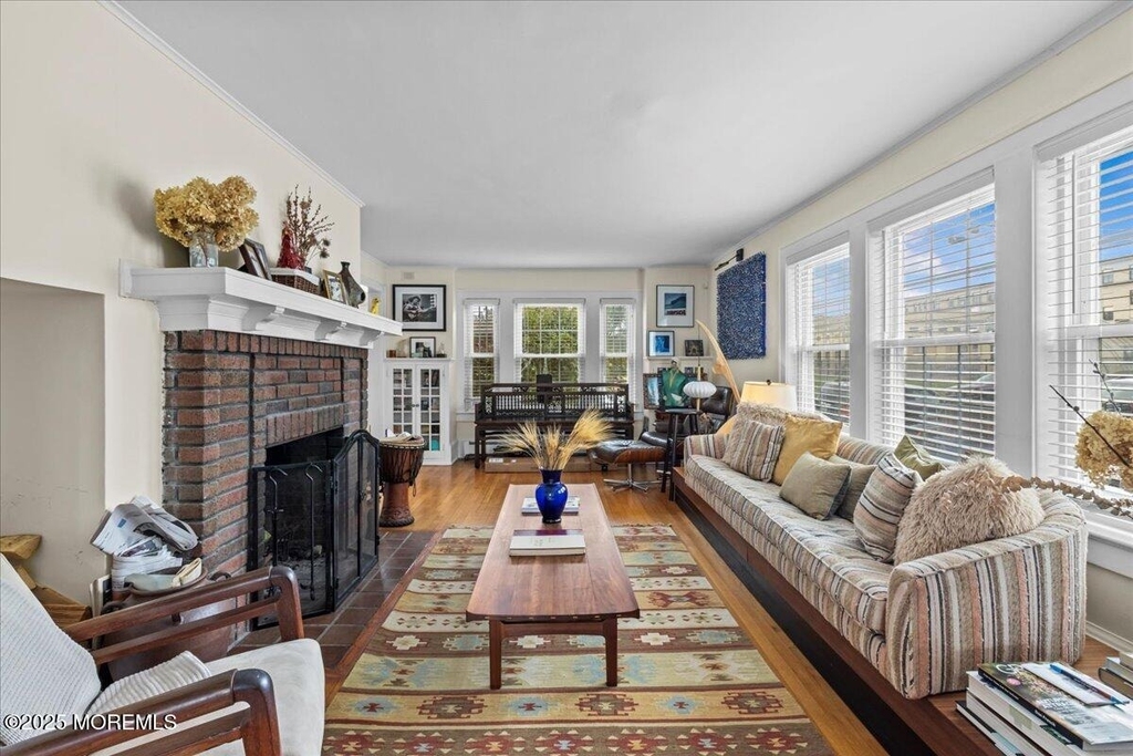 1503 Comstock Street - Photo 12