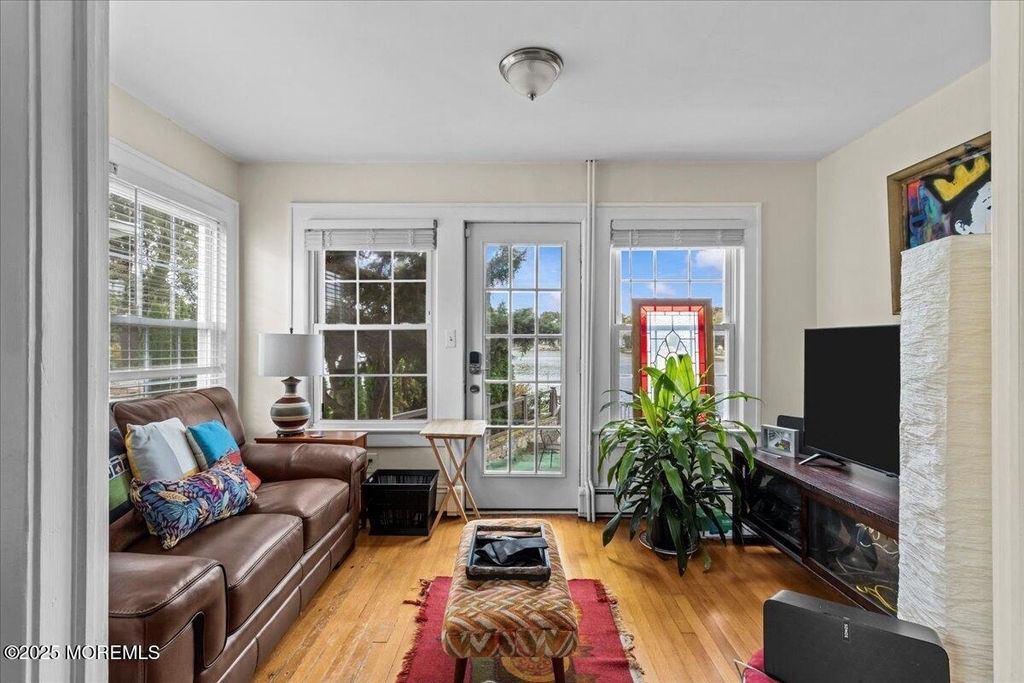 1503 Comstock Street - Photo 14