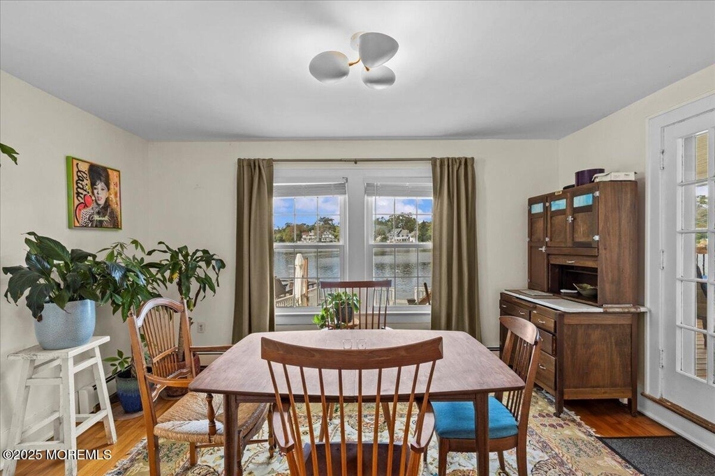 1503 Comstock Street - Photo 16