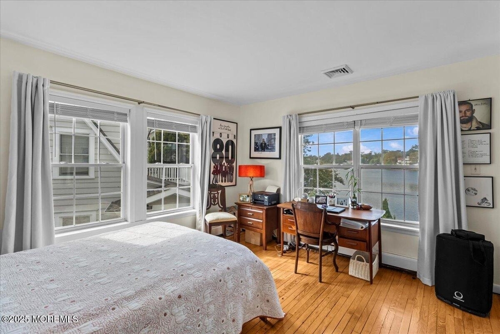 1503 Comstock Street - Photo 22