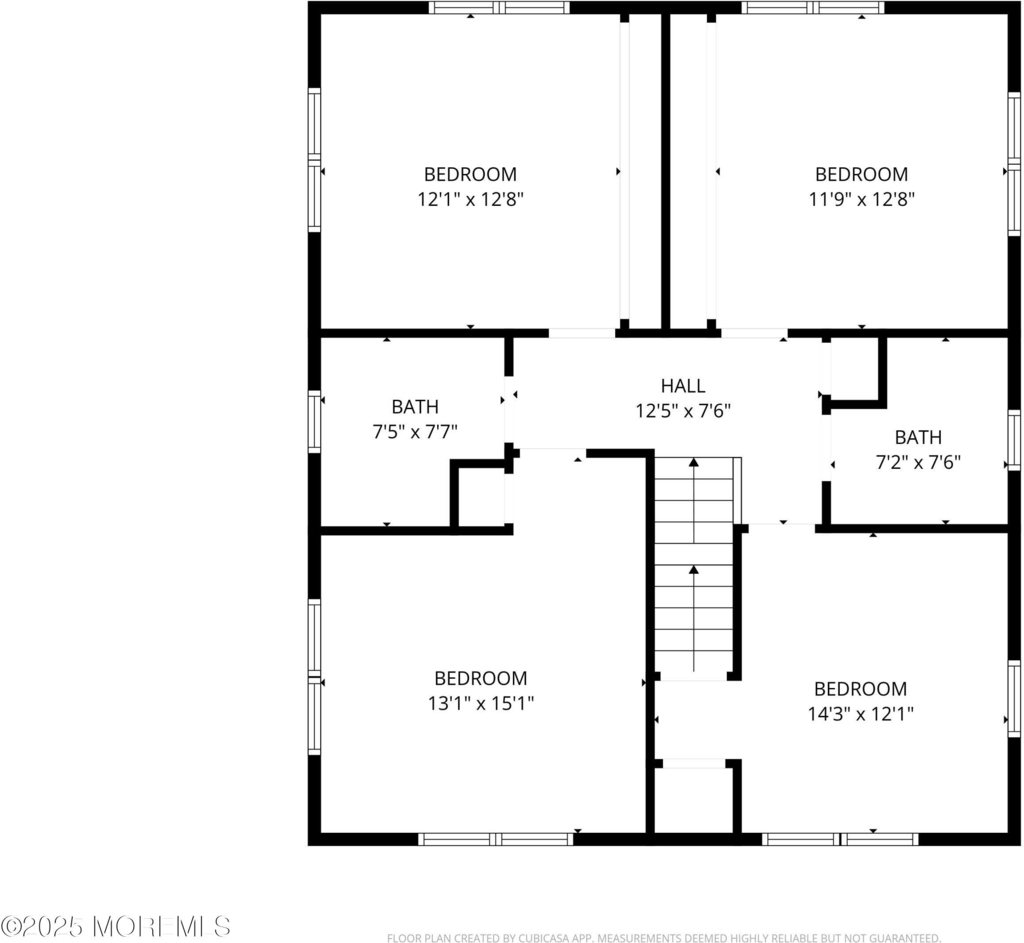 1503 Comstock Street - Photo 36