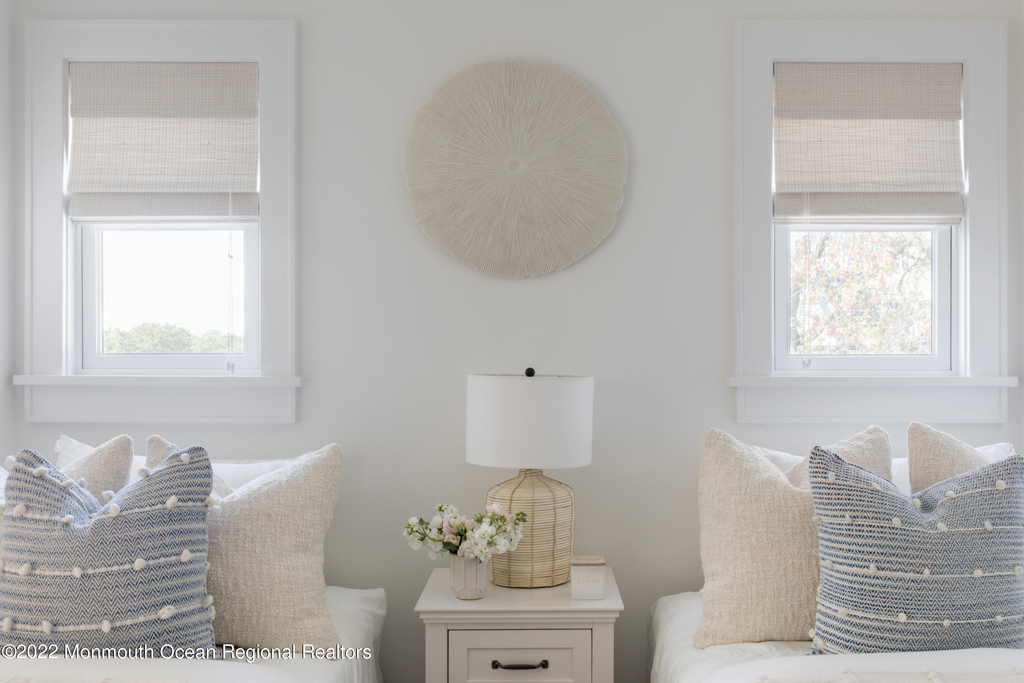 76 Bridge Avenue - Photo 9