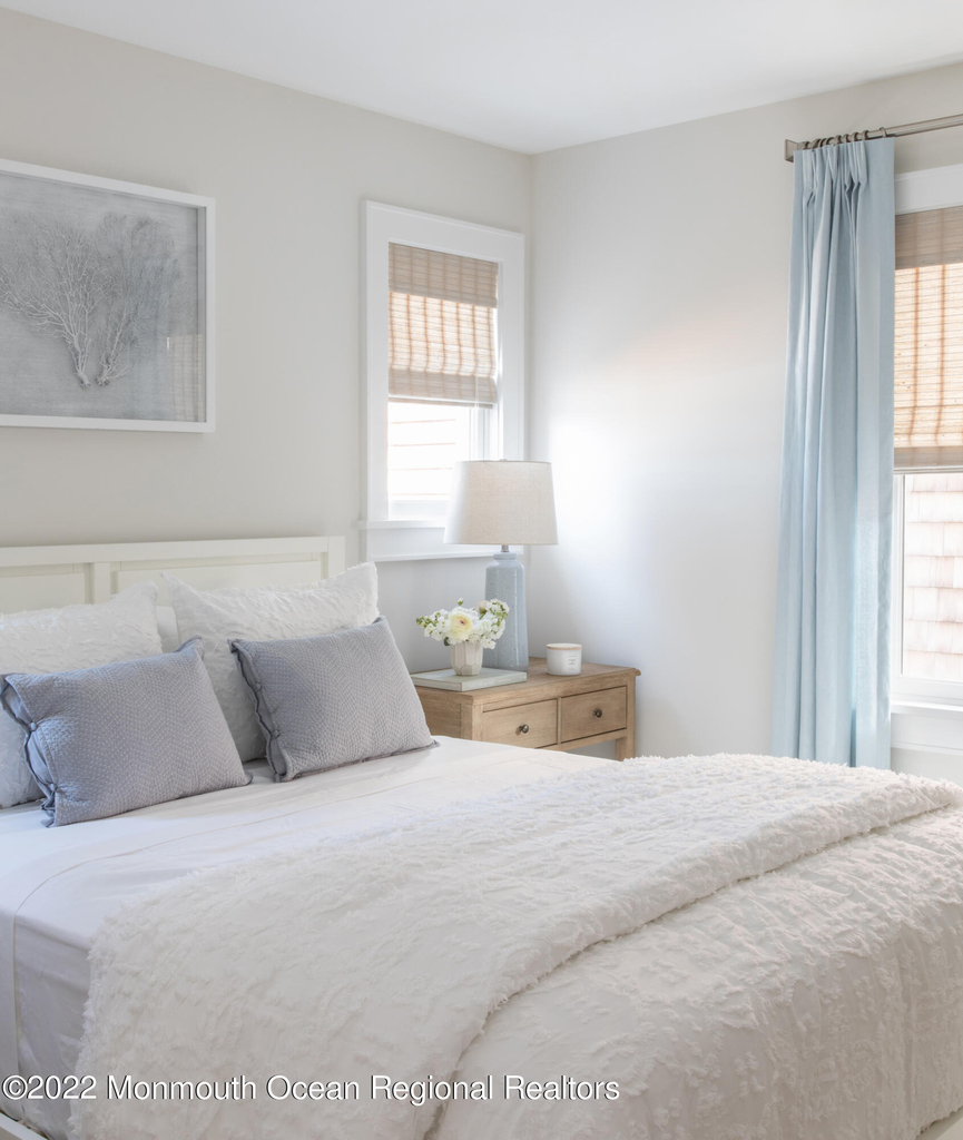 76 Bridge Avenue - Photo 6