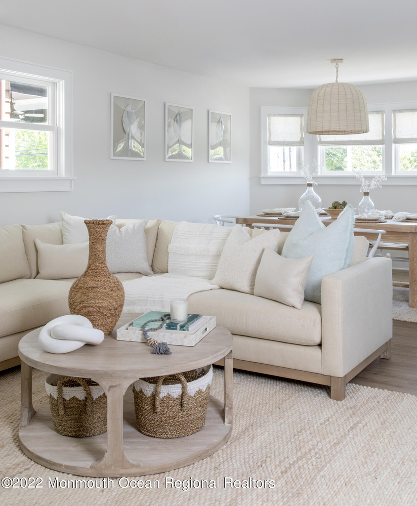76 Bridge Avenue - Photo 4
