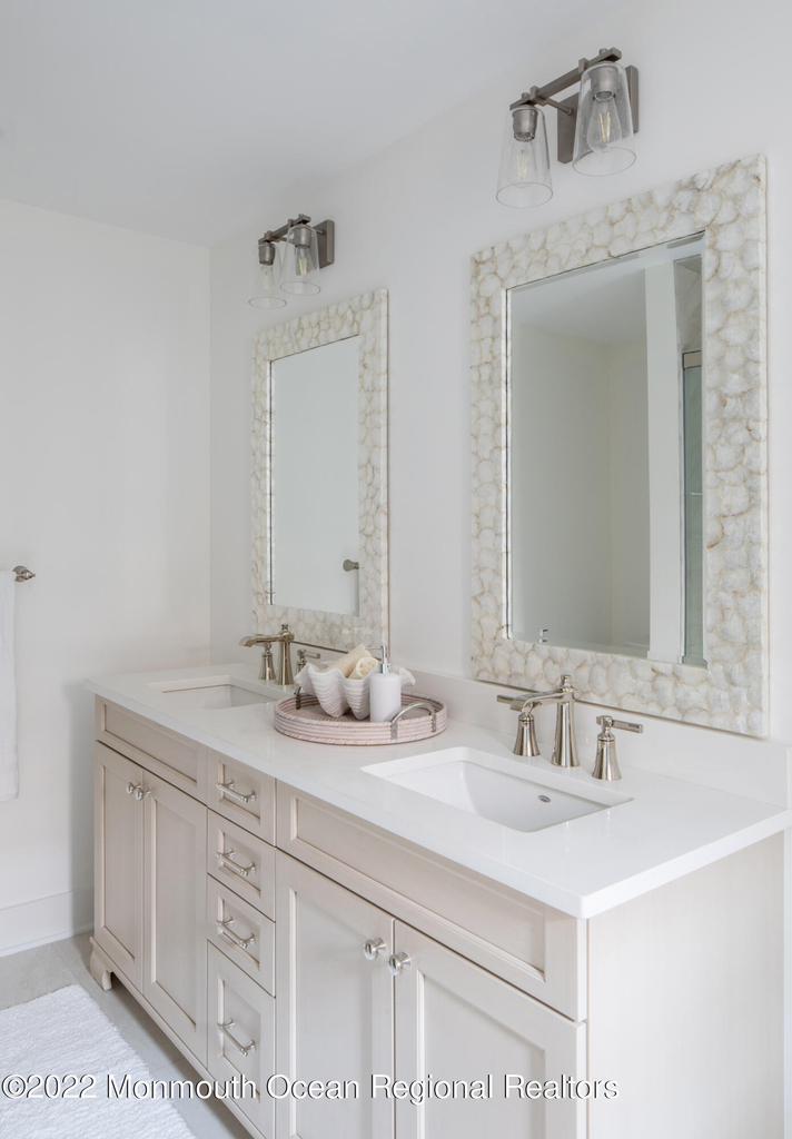 76 Bridge Avenue - Photo 10