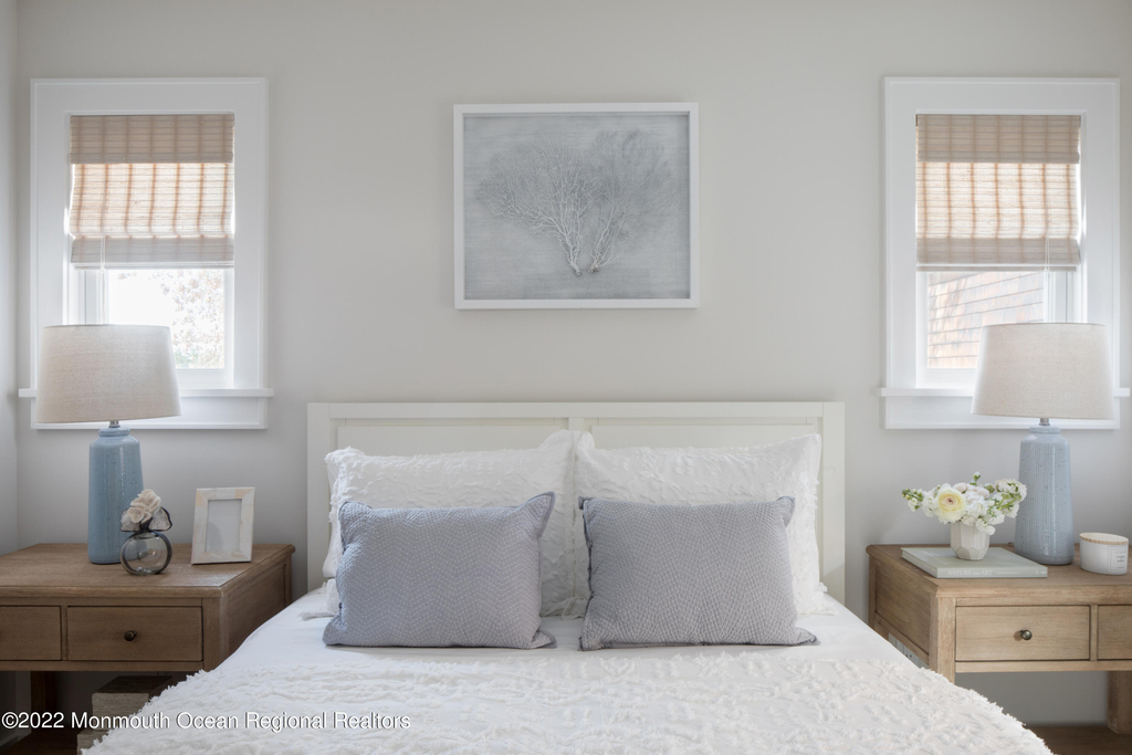 76 Bridge Avenue - Photo 5