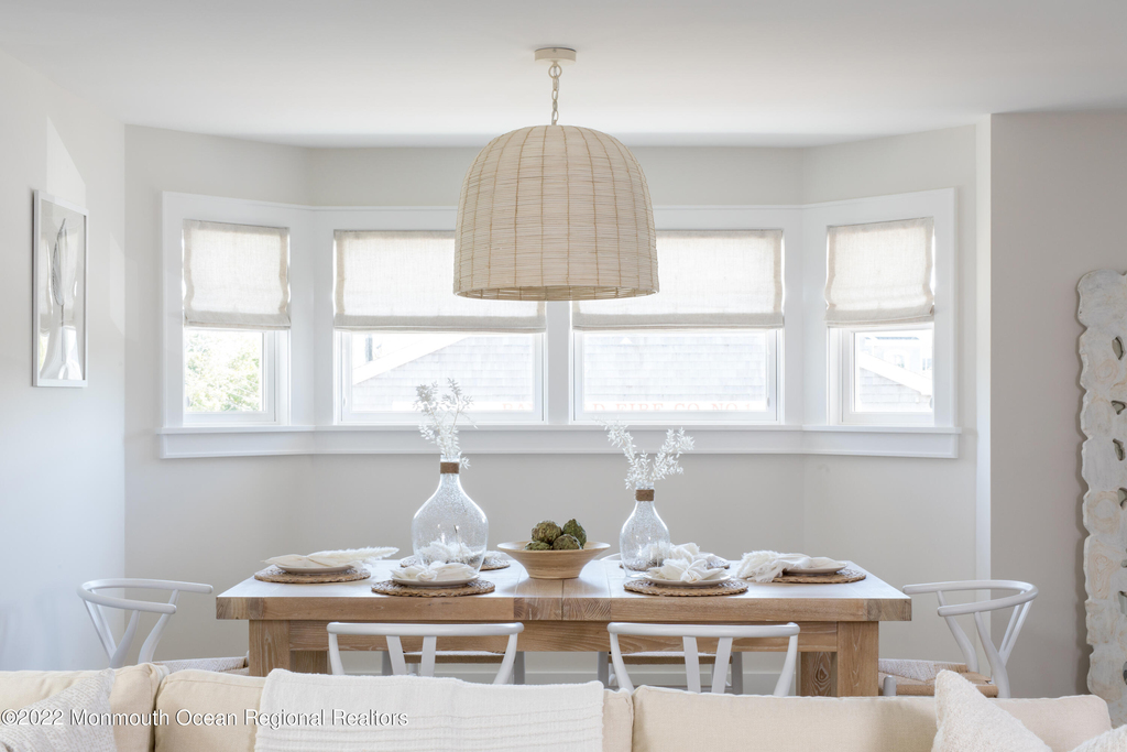 76 Bridge Avenue - Photo 3