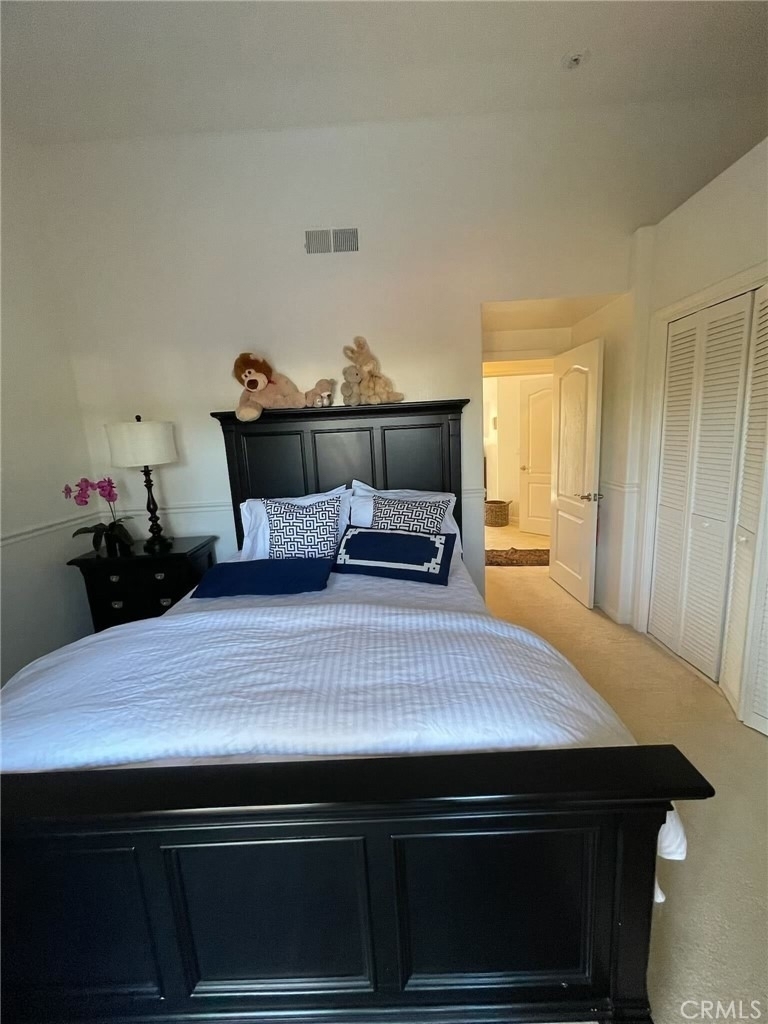 30022 Bello Place - Photo 11