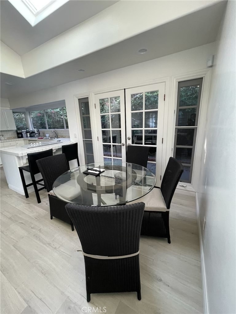 30022 Bello Place - Photo 8