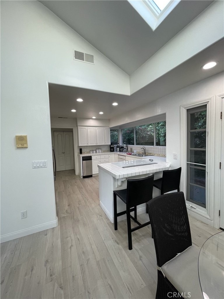 30022 Bello Place - Photo 7