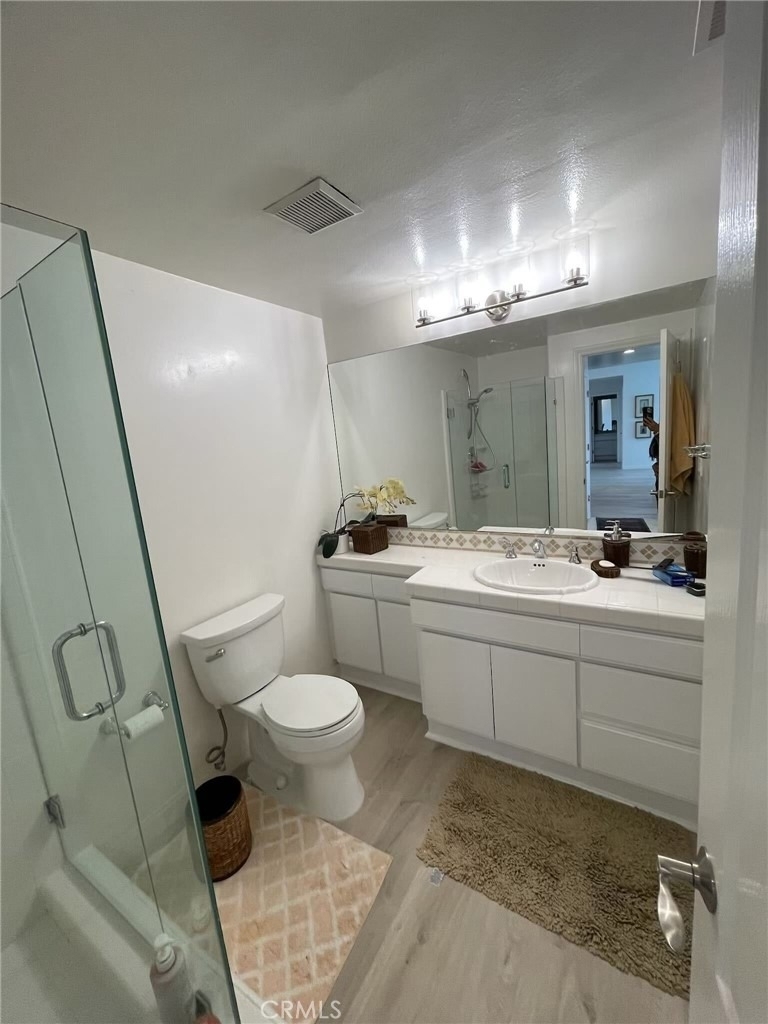 30022 Bello Place - Photo 12