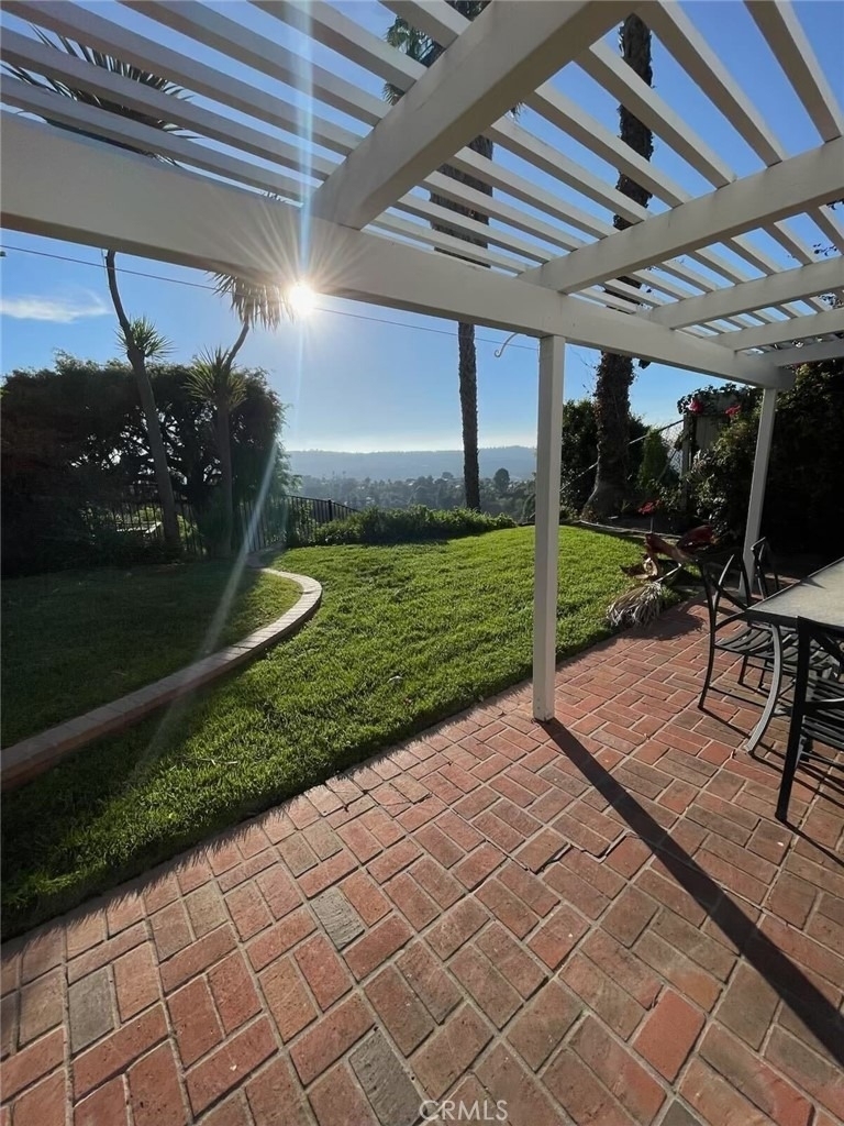 30022 Bello Place - Photo 14