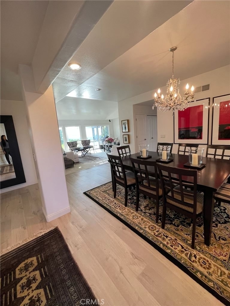 30022 Bello Place - Photo 4