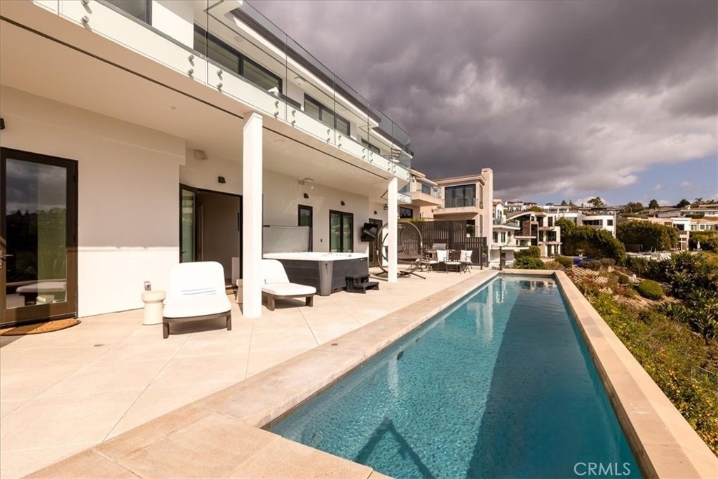 1515 Tahiti Avenue - Photo 13
