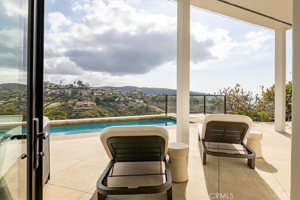 1515 Tahiti Avenue - Photo 12