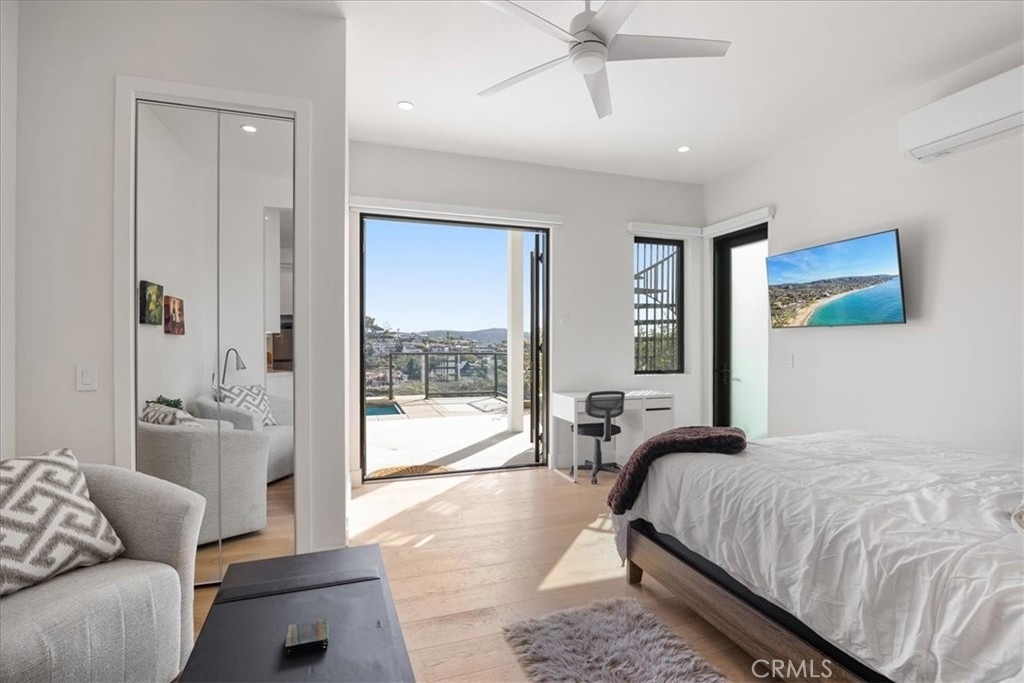 1515 Tahiti Avenue - Photo 2