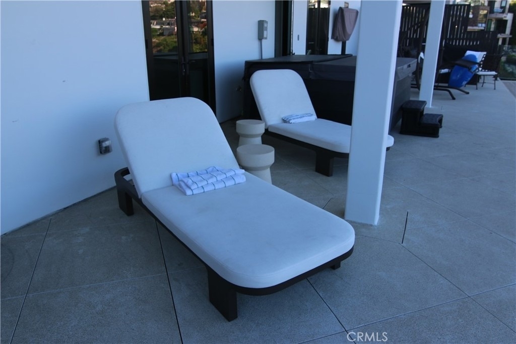 1515 Tahiti Avenue - Photo 17