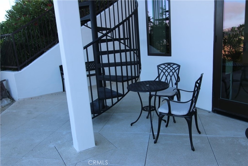1515 Tahiti Avenue - Photo 18