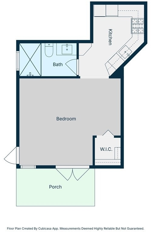 1515 Tahiti Avenue - Photo 22
