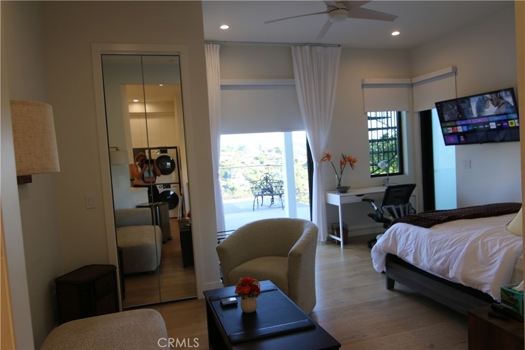 1515 Tahiti Avenue - Photo 20