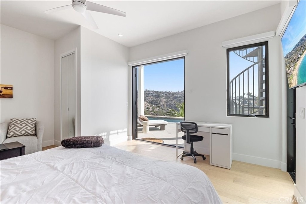 1515 Tahiti Avenue - Photo 9