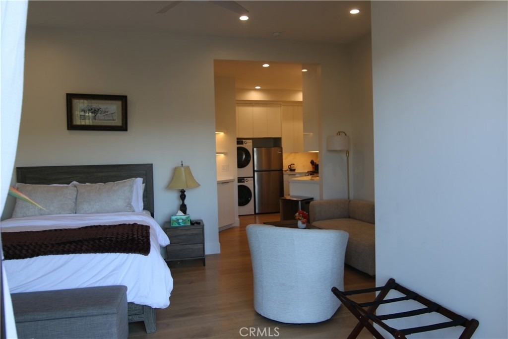 1515 Tahiti Avenue - Photo 19