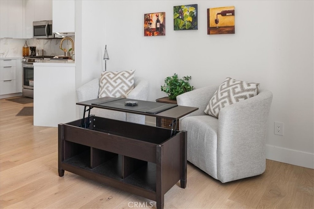 1515 Tahiti Avenue - Photo 3