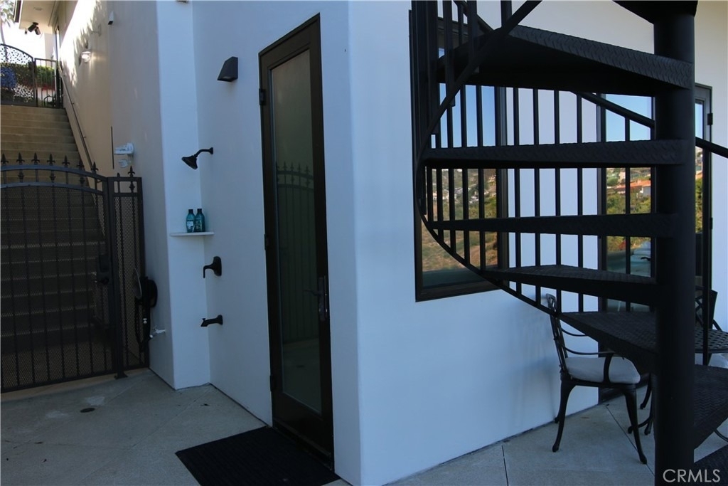 1515 Tahiti Avenue - Photo 16