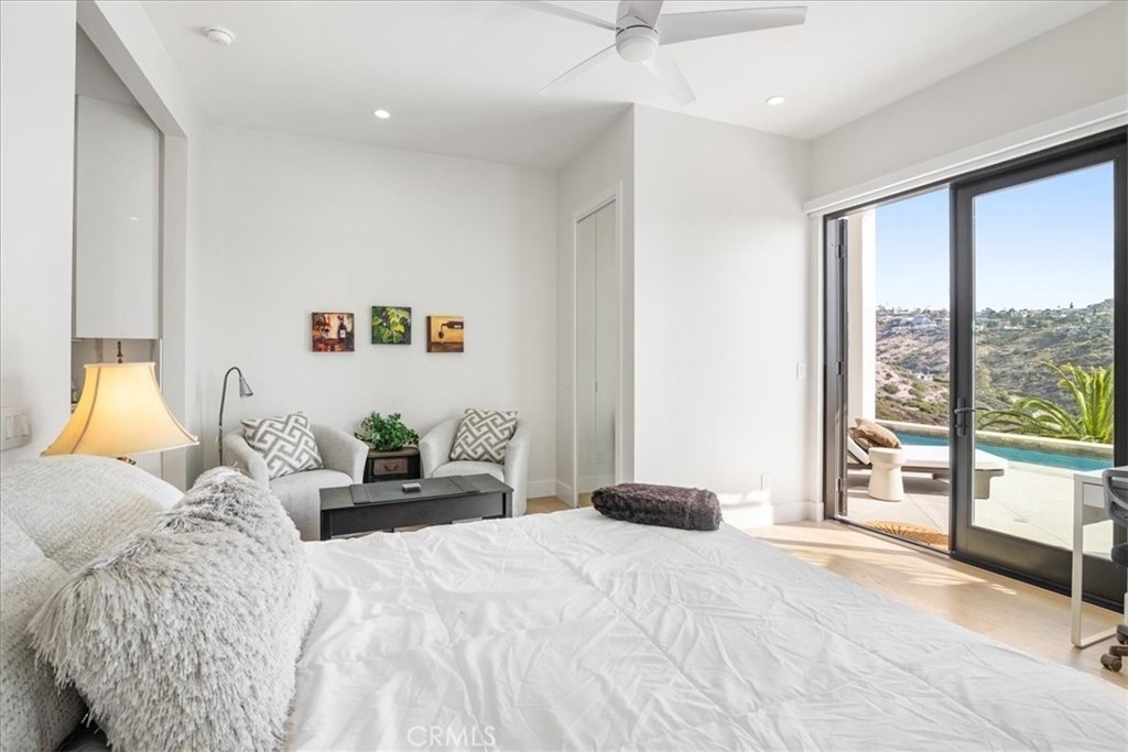 1515 Tahiti Avenue - Photo 1