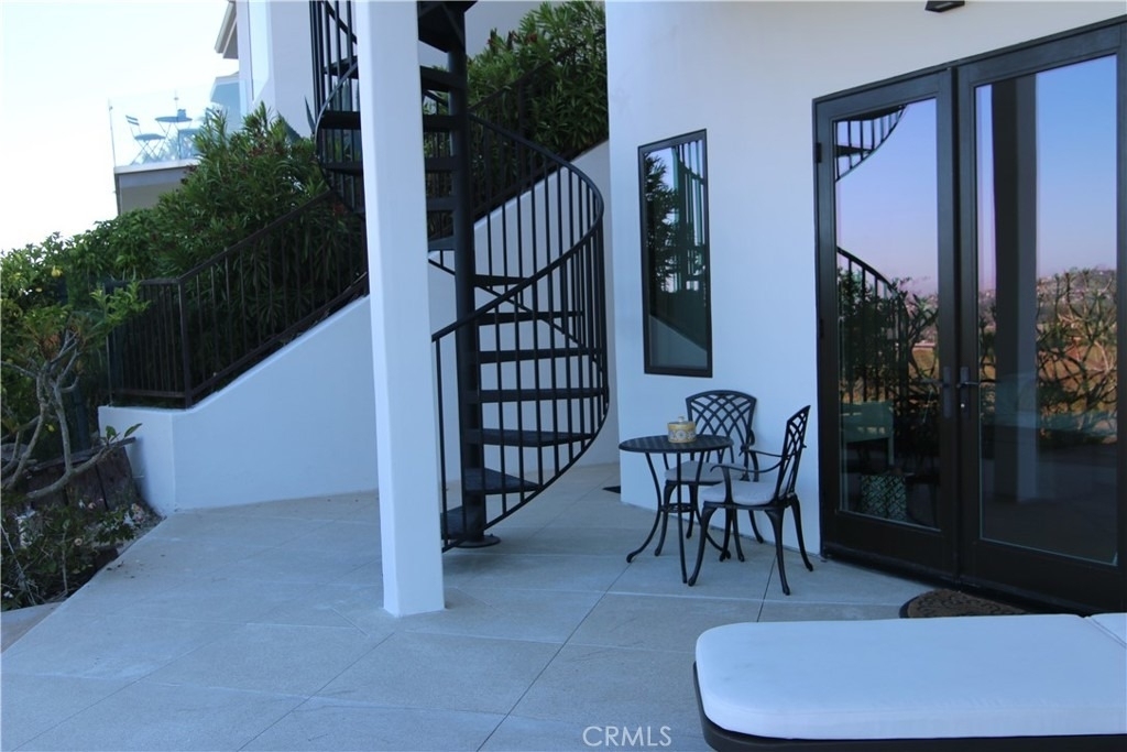 1515 Tahiti Avenue - Photo 15