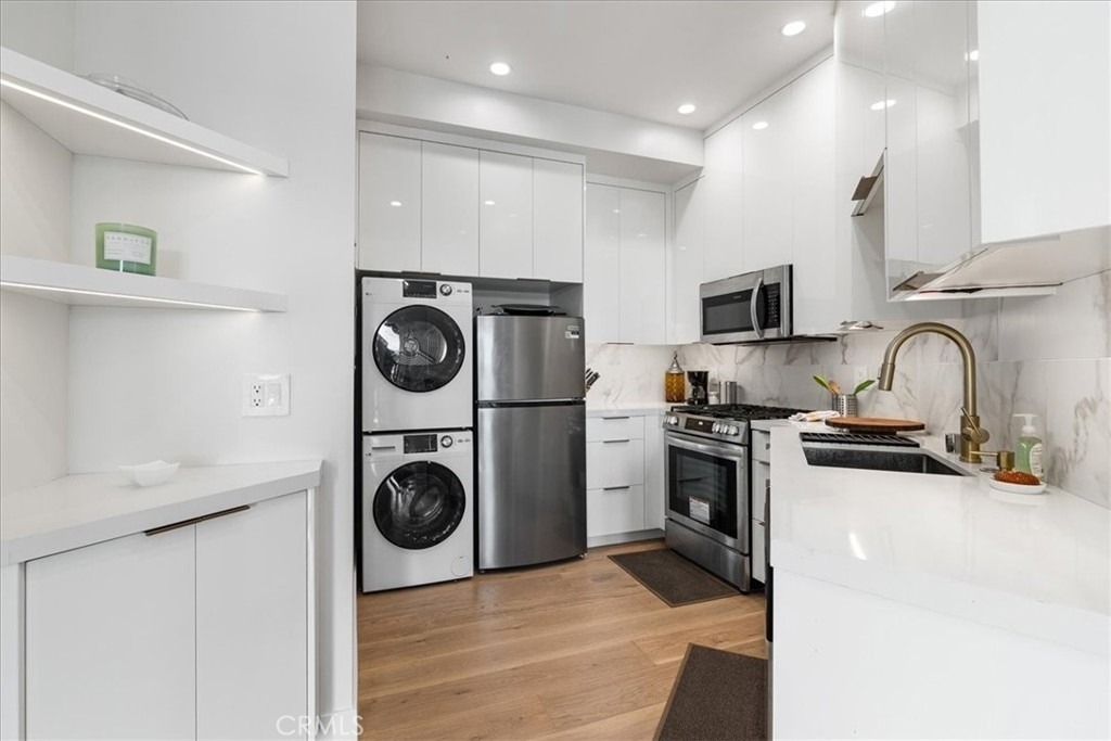 1515 Tahiti Avenue - Photo 7