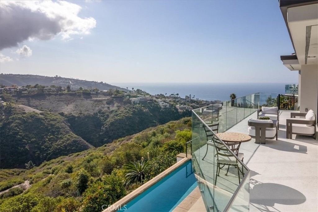 1515 Tahiti Avenue - Photo 10