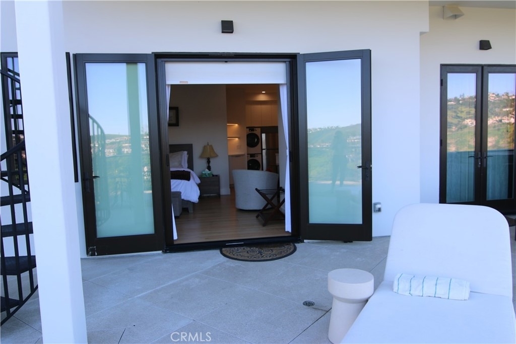 1515 Tahiti Avenue - Photo 21