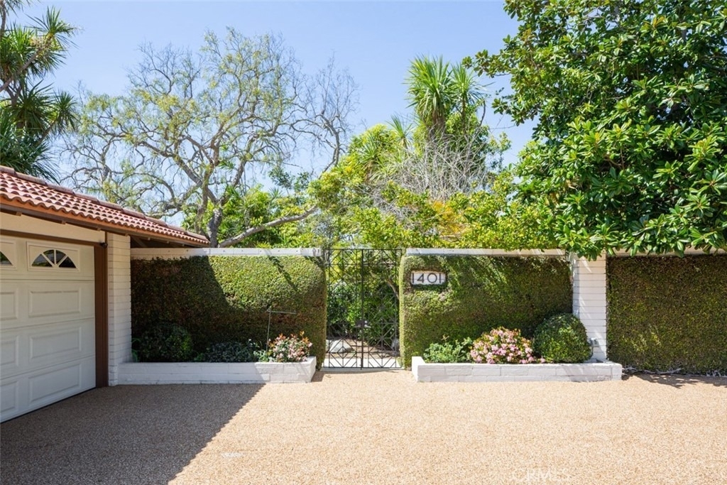 1401 Emerald Bay - Photo 26