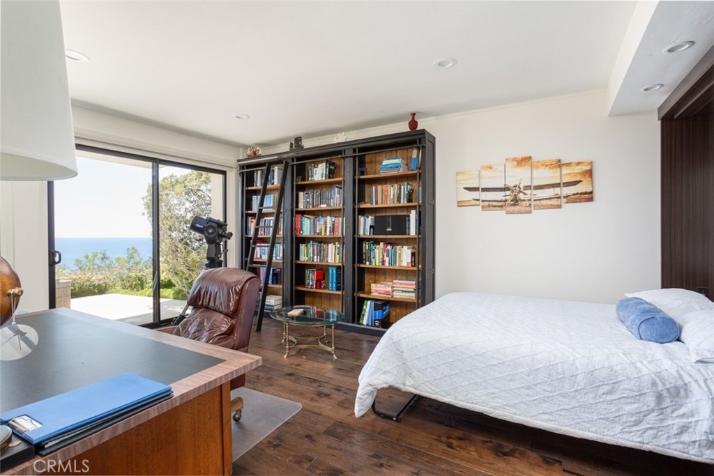 1401 Emerald Bay - Photo 18