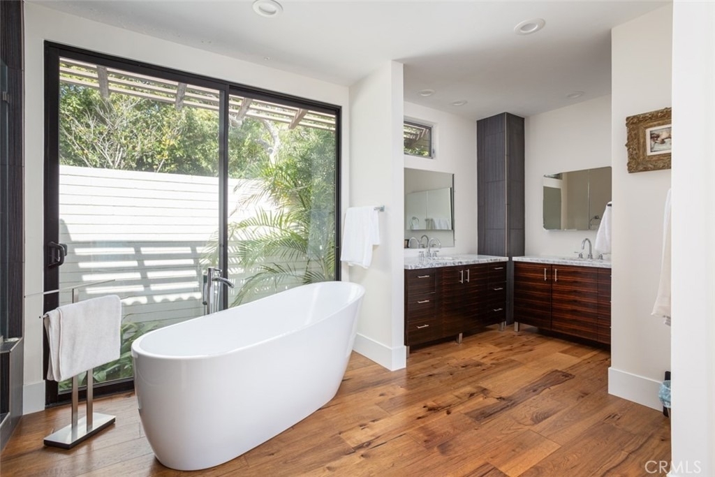 1401 Emerald Bay - Photo 14