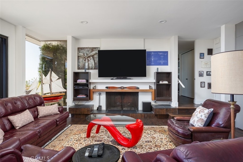 1401 Emerald Bay - Photo 23