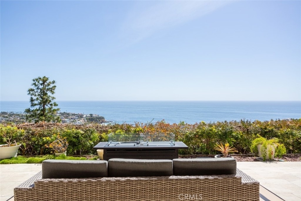 1401 Emerald Bay - Photo 24