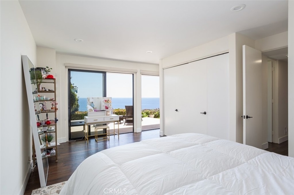 1401 Emerald Bay - Photo 16