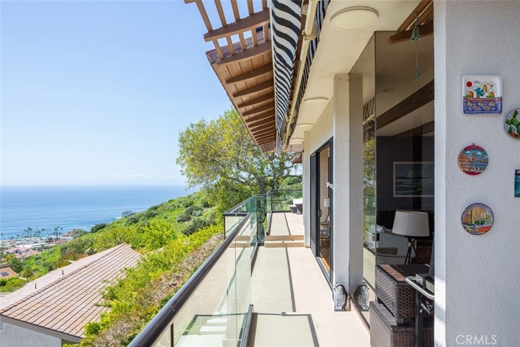 1401 Emerald Bay - Photo 6