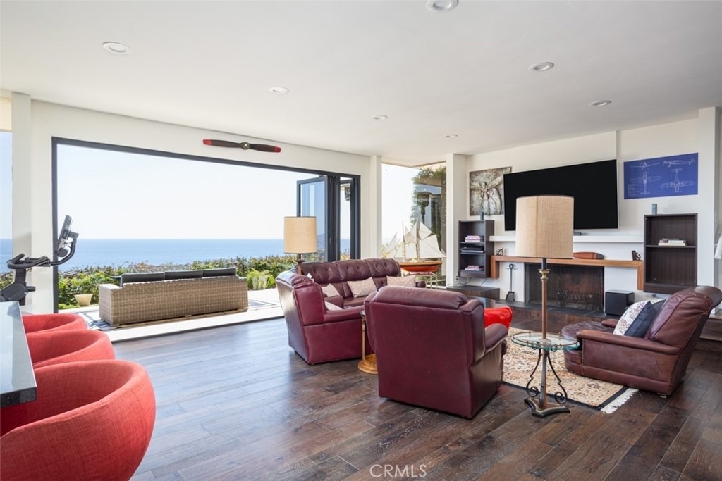 1401 Emerald Bay - Photo 22